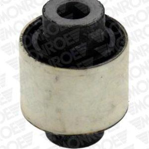 Suport trapez VW GOLF VAN VI Variant (AJ5) 1.6 TDi diesel 90 cai MONROE L29888