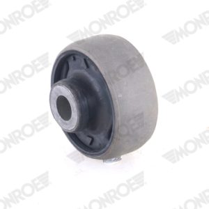 Suport trapez VW CADDY ALLTRACK microbus (SAB) 1.0 TSI benzina 102 cai MONROE L29C03