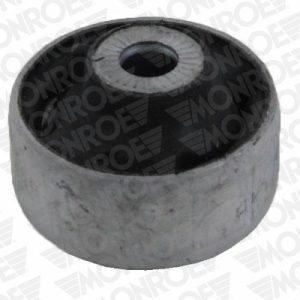 Suport trapez VW GOLF ALLTRACK VIII (CG5) 2.0 TDI 4motion diesel 200 cai MONROE L29C08