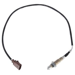 Sonda Lambda VW GOLF VI Cabriolet (517) 1.4 TSI benzina 125 cai VALEO 368104