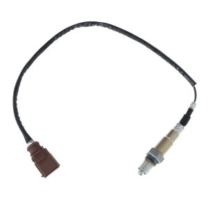Sonda Lambda VW GOLF SPORTSVAN VII (AM1, AN1) 1.0 TSI benzina 110 cai VALEO 368121