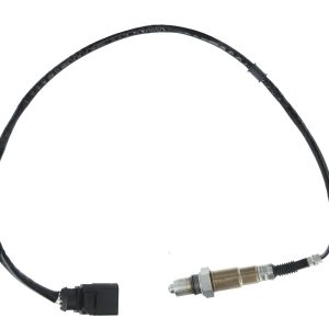 Sonda Lambda VW GOLF SPORTSVAN VII (AM1, AN1) 1.5 TSI benzina 150 cai VALEO 368122