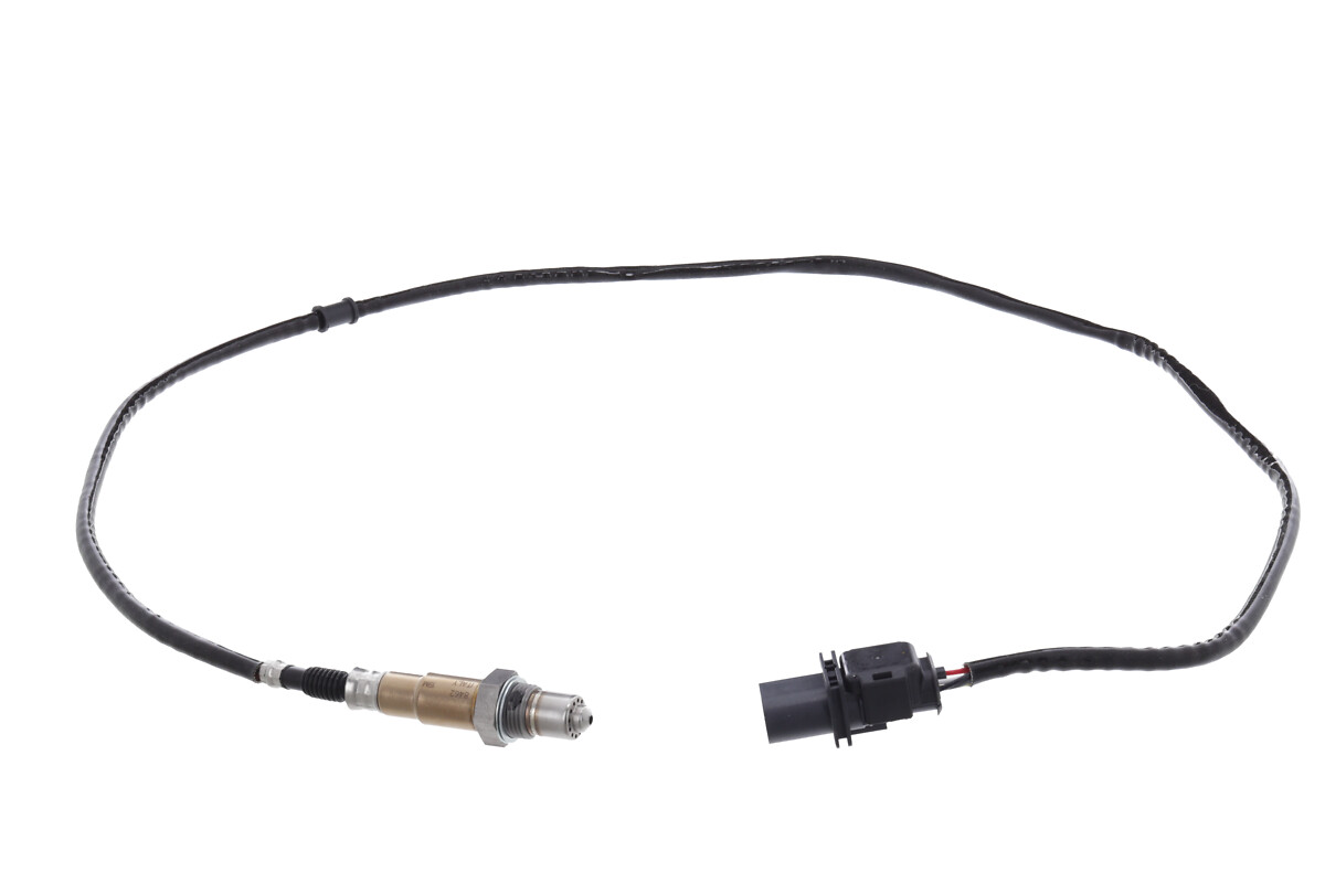 Sonda Lambda VW GOLF ALLTRACK VII Variant (BA5, BV5) 2.0 TDI 4motion diesel 150 cai VALEO 368144