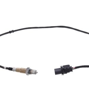 Sonda Lambda VW GOLF ALLTRACK VII Variant (BA5, BV5) 1.8 TSI 4motion benzina 180 cai VALEO 368144