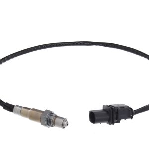 Sonda Lambda VW GOLF VI Cabriolet (517) 2.0 TDI diesel 110 cai VALEO 368237