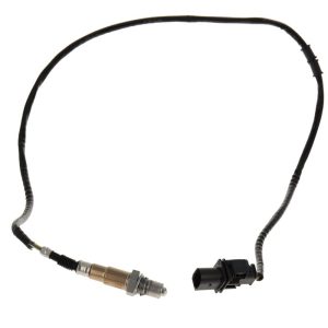 Sonda Lambda VW AMAROK (2HA, 2HB, S1B, S6B, S7A, S7B) 2.0 BiTDI 4motion diesel 180 cai VALEO 368394