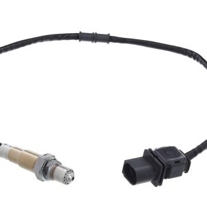 Sonda Lambda VW GOLF VI (5K1) 1.4 TSI benzina 160 cai VALEO 368403