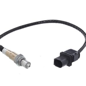 Sonda Lambda VW CRAFTER 30-50 platou / sasiu (2F_) 2.0 TDI 4motion diesel 163 cai VALEO 368417