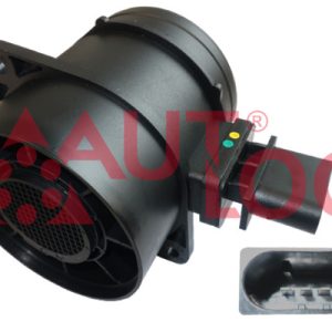 Senzor debit aer VW CRAFTER 30-50 caroserie (2E_) 2.5 TDI diesel 88 cai AUTLOG LM1127