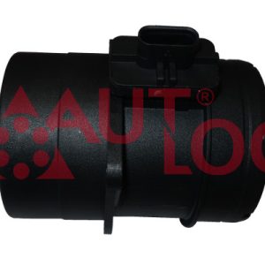 Senzor debit aer VW AMAROK (2HA, 2HB, S1B, S6B, S7A, S7B) 2.0 TDI 4motion diesel 140 cai AUTLOG LM1160