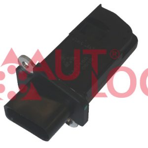 Senzor debit aer VW GOLF VI (5K1) 2.0 R 4motion benzina 256 cai AUTLOG LM1180