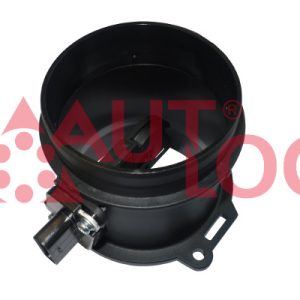 Senzor debit aer VW AMAROK (2HA, 2HB, S1B, S6B, S7A, S7B) 3.0 TDI diesel 163 cai AUTLOG LM1248