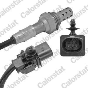Sonda Lambda VW CRAFTER 30-50 platou / sasiu (2F_) 2.5 TDI diesel 88 cai CALORSTAT BY VERNET LS150053