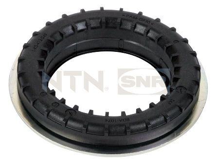 Set reparatie rulment sarcina amortizor VW GOLF VI Van (5K1_) TSi benzina 122 cai SNR M254.07