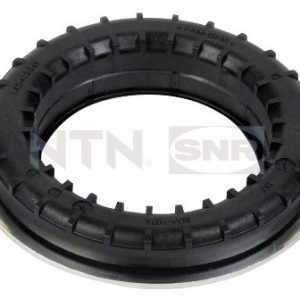 Set reparatie rulment sarcina amortizor VW GOLF VI Cabriolet (517) 1.4 TSI benzina 150 cai SNR M254.07