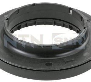 Set reparatie rulment sarcina amortizor VW CRAFTER caroserie (SY_, SX_) 2.0 TDI diesel 140 cai SNR M254.10