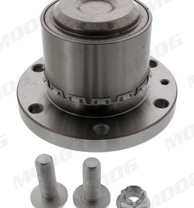 Set rulment roata VW CRAFTER 30-50 caroserie (2E_) 2.5 TDI diesel 163 cai MOOG ME-WB-12779