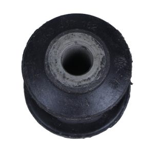 Suport trapez VW CADDY IV microbus (SAB, SAJ) 1.0 TSI benzina 84 cai MAXGEAR 72-0693