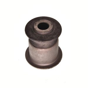 Suport trapez VW AMAROK (2HA, 2HB, S1B, S6B, S7A, S7B) 2.0 BiTDI 4motion diesel 180 cai MAXGEAR 72-1285