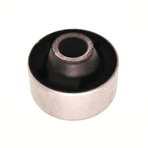 Suport trapez VW CADDY IV Autoutilitara/limuzina spatioasa (SAA, SAH) ABT e-Caddy electric 113 cai MAXGEAR 72-3274