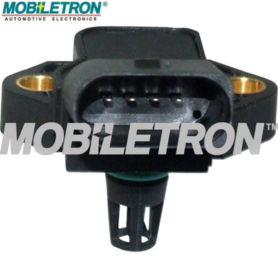 Senzor presiune galerie admisie VW CRAFTER 30-50 caroserie (2E_) 2.5 TDI diesel 163 cai MOBILETRON MS-E021