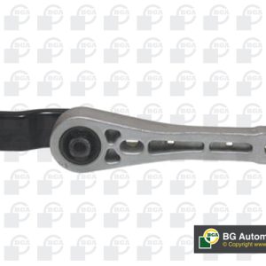 Suport motor VW GOLF VI (5K1) 2.0 R 4motion benzina 270 cai BGA MT9118