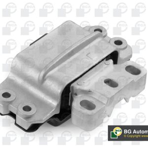 Suport motor VW GOLF VI (5K1) 1.8 TSI benzina 160 cai BGA MT9121