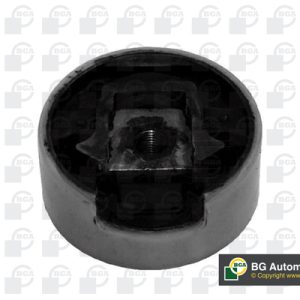 Suport motor VW GOLF VI (5K1) 1.2 TSI benzina 105 cai BGA MT9157