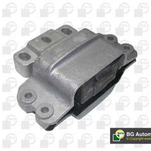 Suport motor VW GOLF VI (5K1) 1.8 TSI benzina 160 cai BGA MT9194