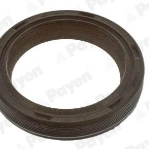 Simering arbore cotit VW GOLF VII (5G1, BQ1, BE1, BE2) 1.5 TGI Benzina/Gaz metan (GNC) 130 cai PAYEN NA5499