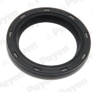 Simering arbore cotit VW GOLF VI (5K1) 2.0 GTi benzina 200 cai PAYEN NA5500