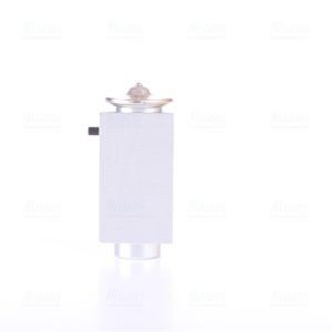 Supapa expansiune clima VW AMAROK (2HA, 2HB, S1B, S6B, S7A, S7B) 2.0 TDI diesel 122 cai NISSENS 999319