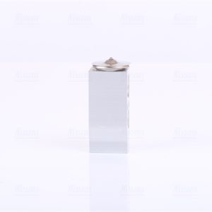 Supapa expansiune clima VW GOLF VII (5G1, BQ1, BE1, BE2) 1.4 TGI CNG Benzina/Gaz metan (GNC) 110 cai NISSENS 999373