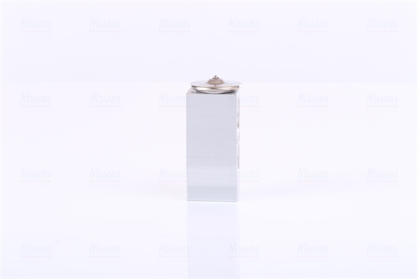 Supapa expansiune clima VW ARTEON SHOOTING BRAKE (3H9) 2.0 TDI diesel 150 cai NISSENS 999373