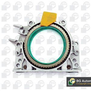 Simering arbore cotit VW GOLF VI Van (5K1_) 2.0 TDi diesel 140 cai BGA OC6326