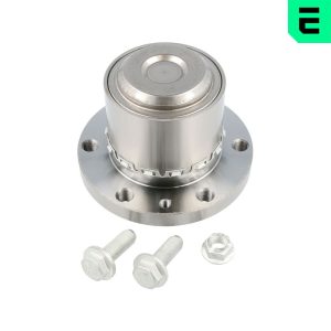 Set rulment roata VW CRAFTER 30-50 caroserie (2E_) 2.0 TDI diesel 163 cai OPTIMAL 401901