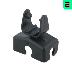 Suport senzor turatie roata VW GOLF VII (5G1, BQ1, BE1, BE2) 1.0 TSI benzina 110 cai OPTIMAL CA-00005