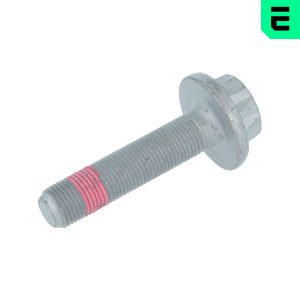 Surub ax cardan VW GOLF SPORTSVAN VII (AM1, AN1) 1.5 TSI benzina 150 cai OPTIMAL CF-00003