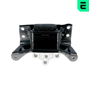 Suport transmisie automata VW GOLF VAN VII Variant (BA5) 1.6 TDi BlueMotion diesel 90 cai OPTIMAL F7-5104