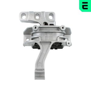 Suport motor VW GOLF VII (5G1, BQ1, BE1, BE2) 1.4 TGI CNG Benzina/Gaz metan (GNC) 110 cai OPTIMAL F7-5126