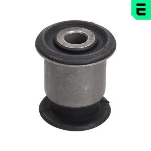 Suport trapez VW AMAROK (2HA, 2HB, S1B, S6B, S7A, S7B) 2.0 TDI 4motion diesel 122 cai OPTIMAL F8-5303