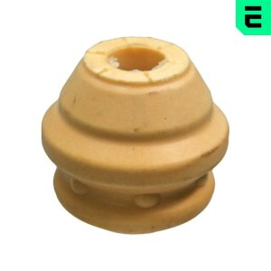 Tampon cauciuc suspensie VW GOLF VI (5K1) 1.2 TSI benzina 105 cai OPTIMAL F8-6041