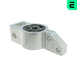 Suport trapez VW GOLF VAN VI Variant (AJ5) 1.6 TDi diesel 90 cai OPTIMAL F8-6424