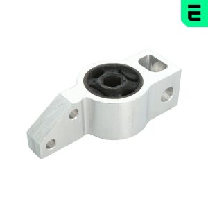 Suport trapez VW GOLF VI Van (5K1_) 1.6 TDi BlueMotion diesel 105 cai OPTIMAL F8-6425