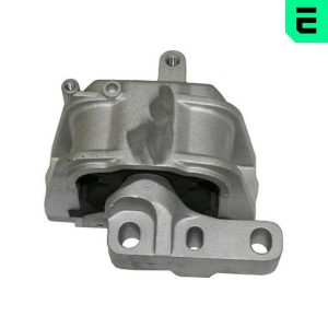 Suport motor VW GOLF VI Cabriolet (517) 2.0 R benzina 265 cai OPTIMAL F8-6528