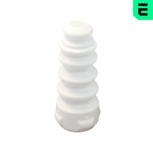 Tampon cauciuc suspensie VW GOLF VI Variant (AJ5) 2.0 TDI diesel 140 cai OPTIMAL F8-7576