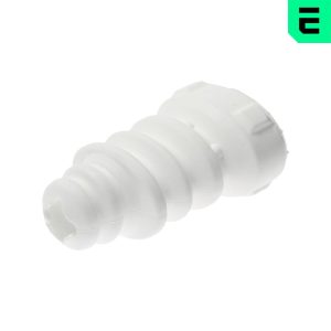 Tampon cauciuc suspensie VW GOLF VI (5K1) 2.0 TDI diesel 170 cai OPTIMAL F8-7600