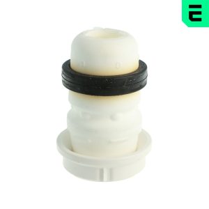 Tampon cauciuc suspensie VW GOLF VAN VI Variant (AJ5) 1.2 TSi benzina 105 cai OPTIMAL F8-7703