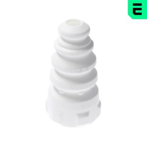 Tampon cauciuc suspensie VW GOLF VI Variant (AJ5) 1.6 TDI 4motion diesel 105 cai OPTIMAL F8-7714