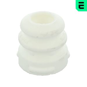 Tampon cauciuc suspensie VW GOLF VII (5G1, BQ1, BE1, BE2) 1.4 TSI benzina 122 cai OPTIMAL F8-7809